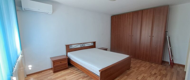 Drumul Taberei, 250 m metrou Valea Ialomitei, mobilata si utilata