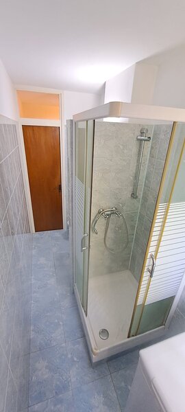 Drumul Taberei, 250 m metrou Valea Ialomitei, mobilata si utilata