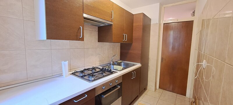 Drumul Taberei, 250 m metrou Valea Ialomitei, mobilata si utilata