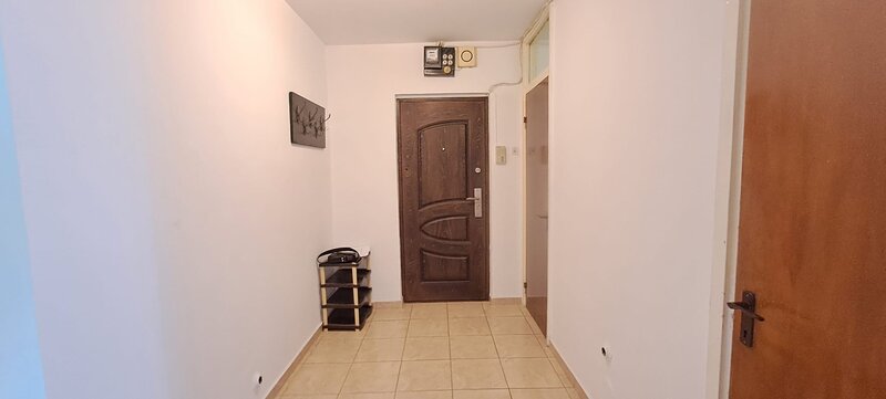 Drumul Taberei, 250 m metrou Valea Ialomitei, mobilata si utilata